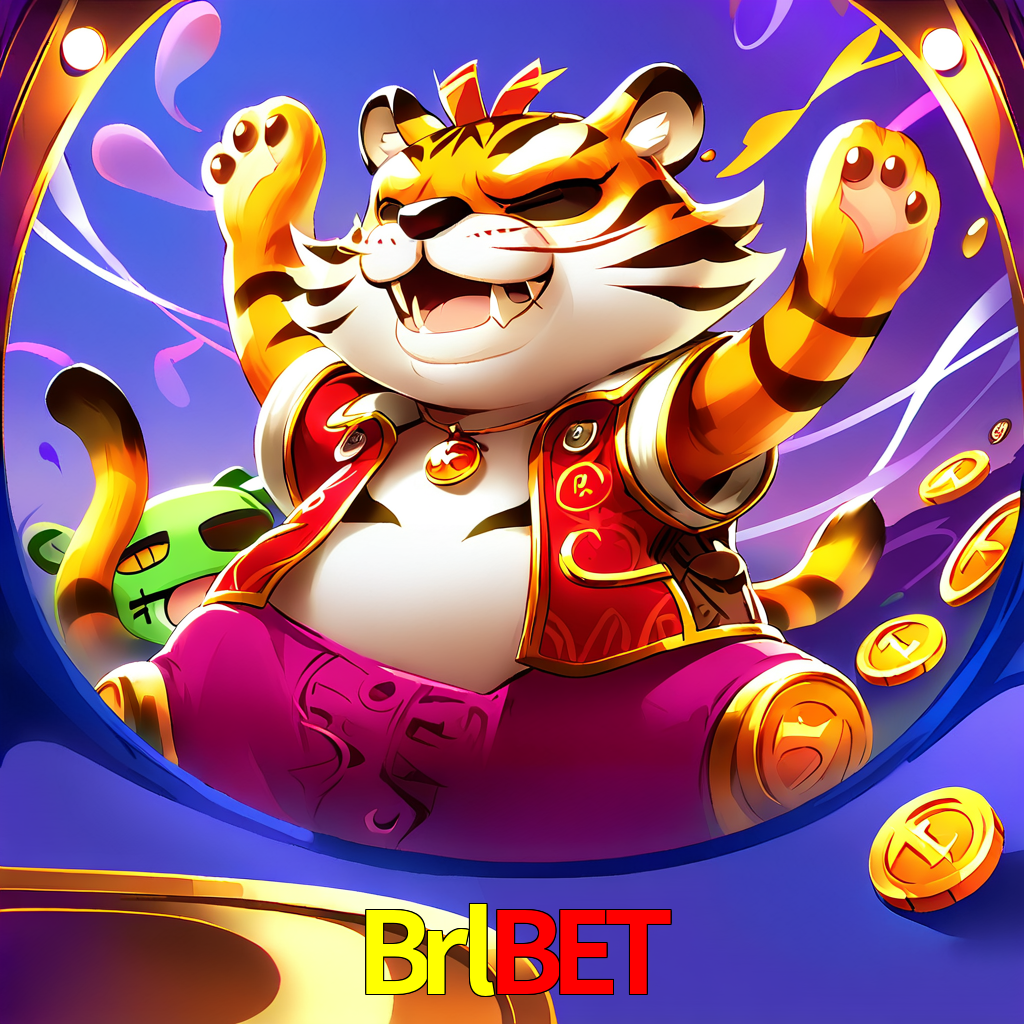 Cassino Online Brlbet